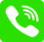 call
